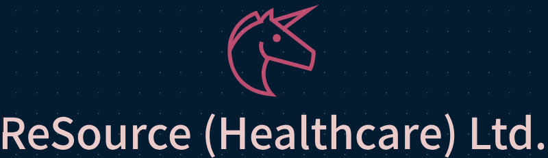 ReSource Healthcare Ltd